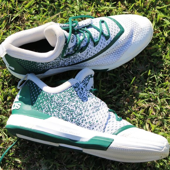 adidas shoes under 6000